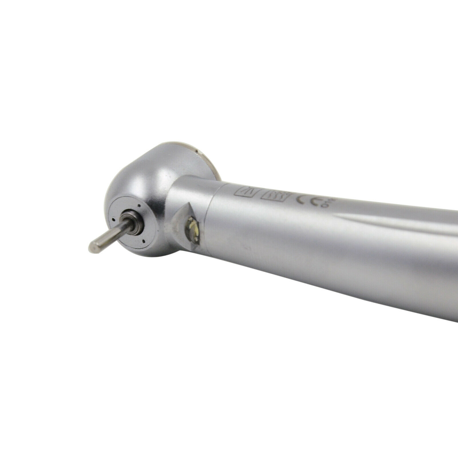 NSK Type Dental PANA MAX High Speed LED Handpieces Internal Triple Spray 2/4H US