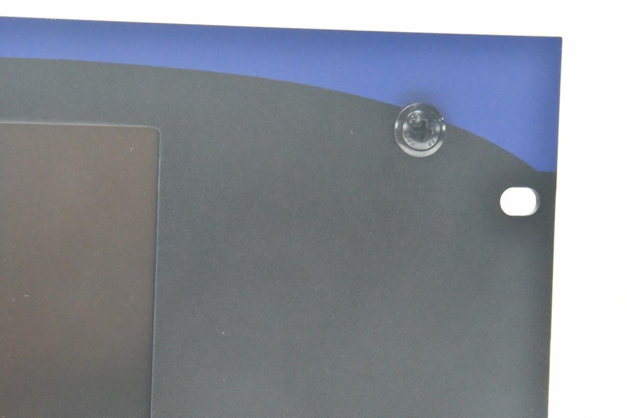 Veeco VE426674-CE MKII + HO Ion Source Controller
