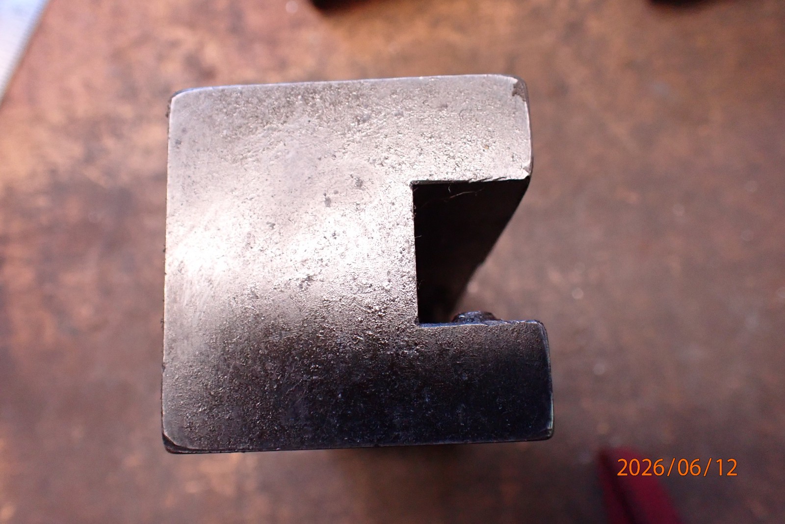 3, KDK METAL LATHE QUICK CHANGE TOOL HOLDERS 155, 152 AND 205 BORING BAR HOLDER