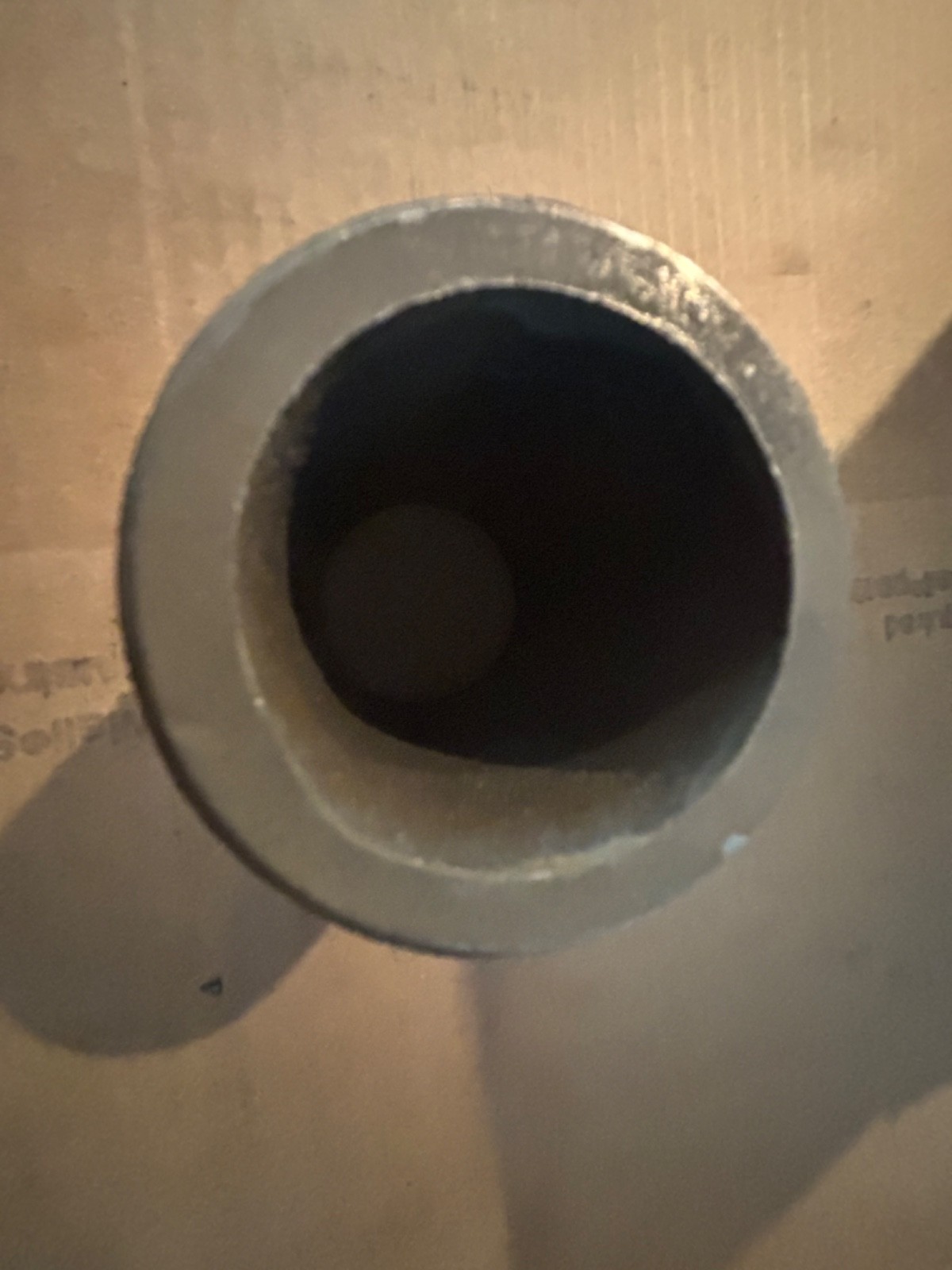 2 pcs lot 2” x 3” in. XXH A106B TBE Pipe Nipple, Seamless Black Steel, Sch 160