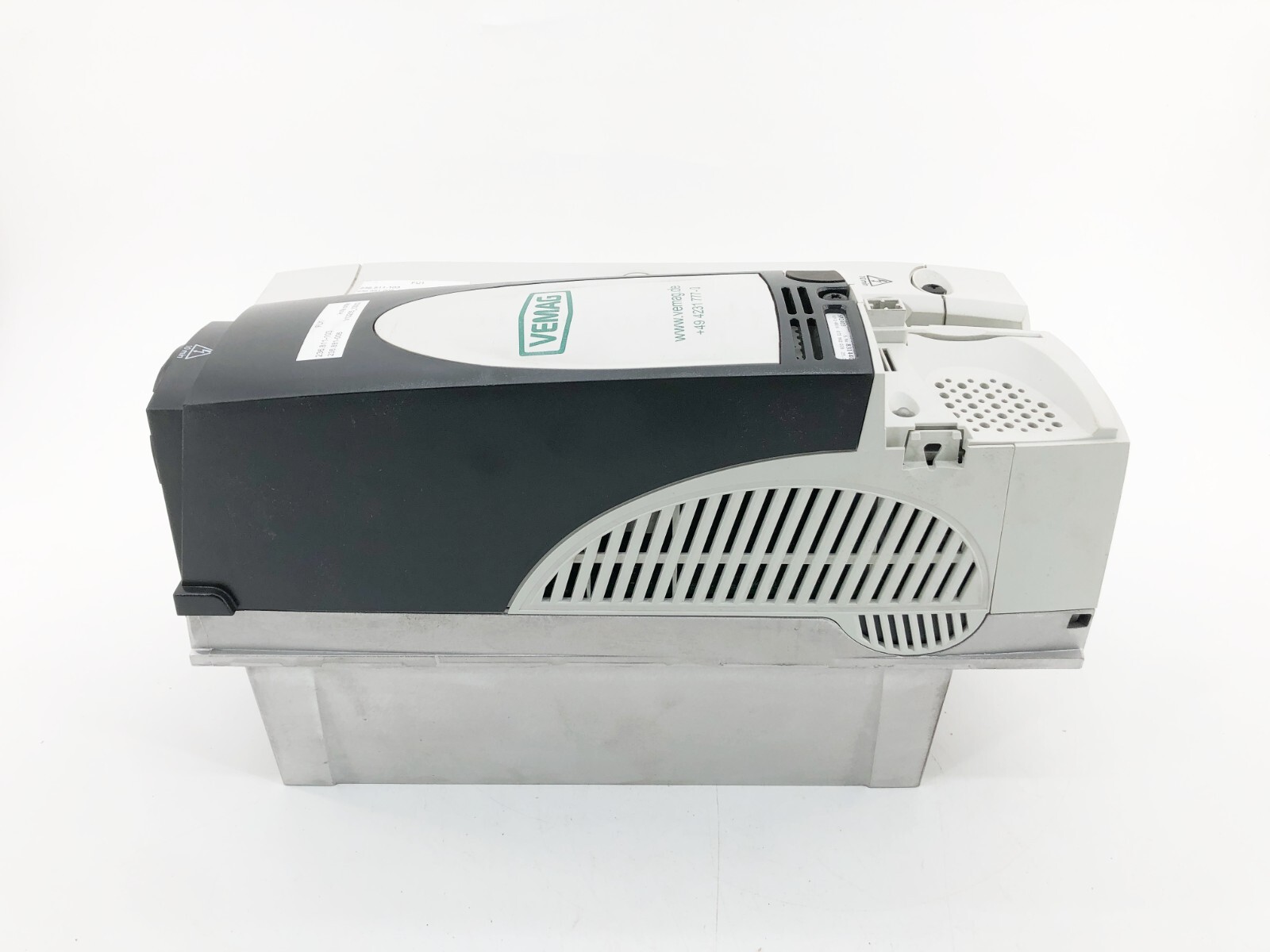 New Vemag SP2403 Inverter Drive 11.0/15.0kW