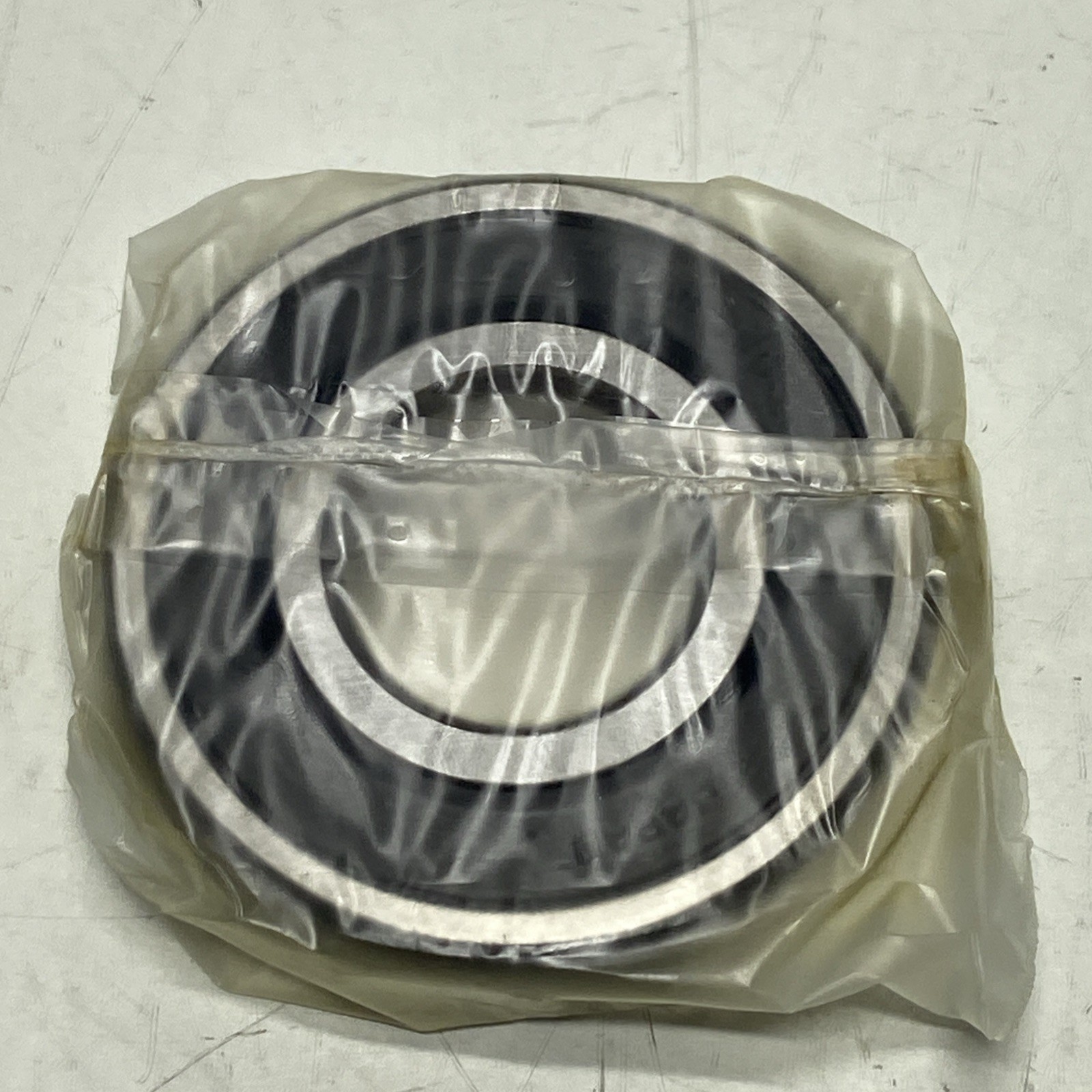 NEW NACHI BEARING 63062NSL Single Row