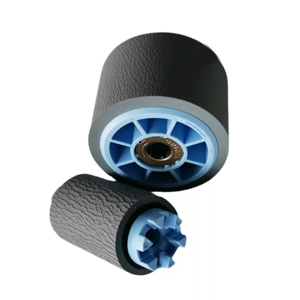 A7W93-67039 Tray 1 Roller Kit for HP PageWide 772 765 774 E77660 P77740 P77750
