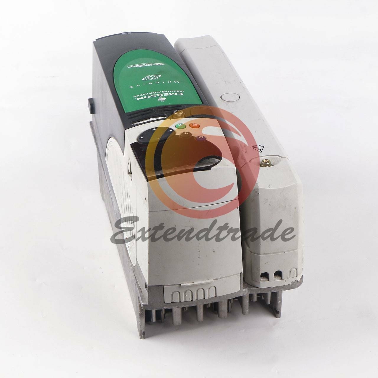 1pc CT UNIDRIVE SP2402 Used *hh