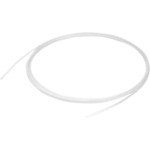 SMC TH0402BU-20 FEP Tube (Fluoropolymer) 4 x 2 mm 20 m Blue