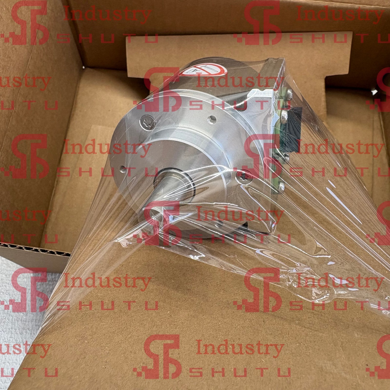 TRelectronic CE58M 5802-00036 encoder#1pcs new in box