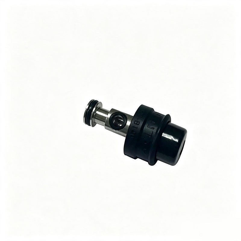 For Pentax 90 Series Air/Water Valve Endoscope OF-B188+OF-B120 suit Replacement