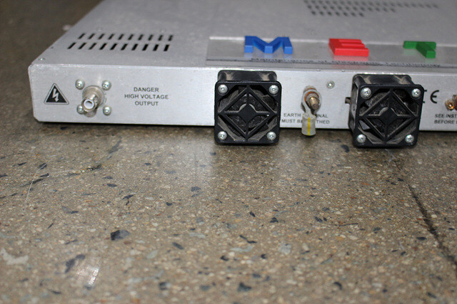 HITEK POWER XX210000606 power supply XX210000606 60days warranty