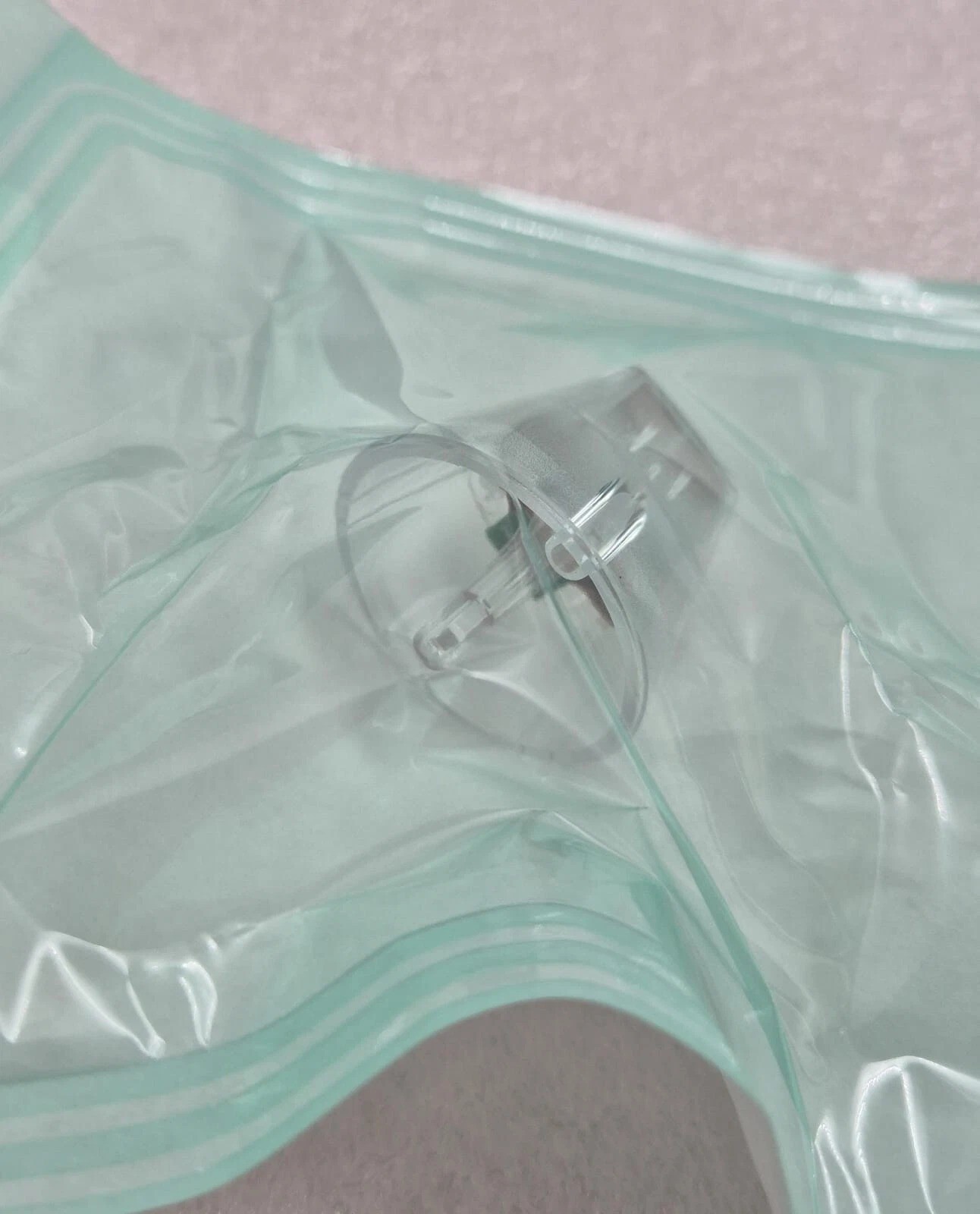 [10 PCS PACK] SYNERON CANDELA Focal 44 Sublative iD KT72962 Tip AS79354