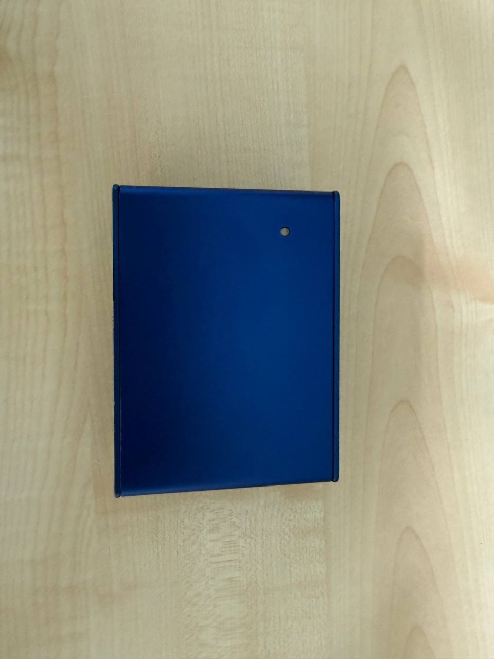 Zeiss AxioCam MRc Part Number 426508-9901-000