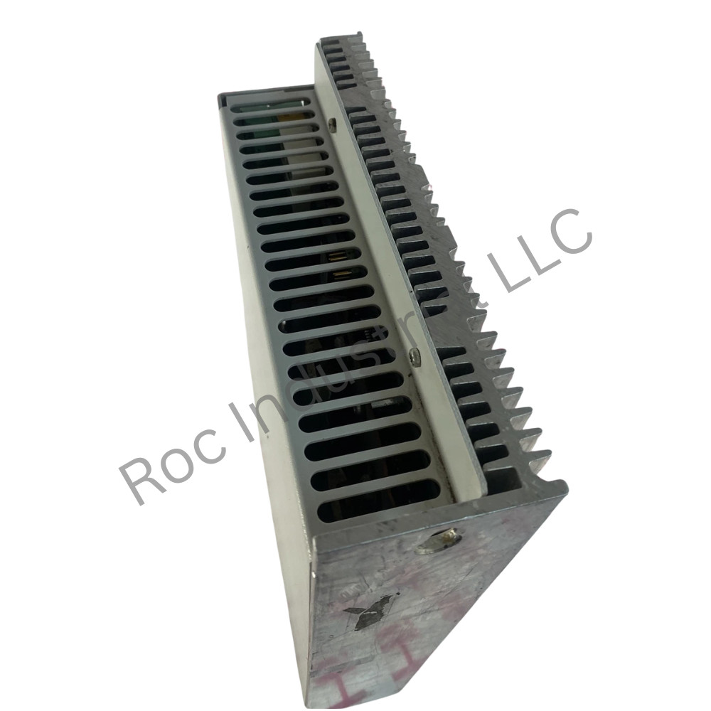 Indramat DKC01.1-030-03 ECO Drive Controller DKC01.103003 OVERNIGHT SHIPPING