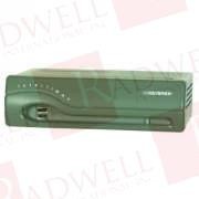 HONEYWELL W7760B-2001 / W7760B2001 (USED)
