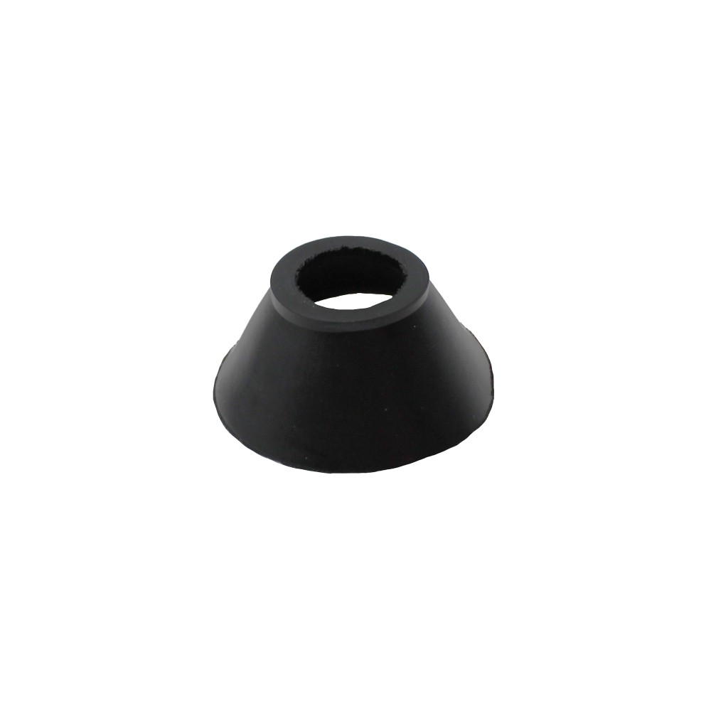 Universal Tie Rod Boot Fits Ford Replaces agricultural