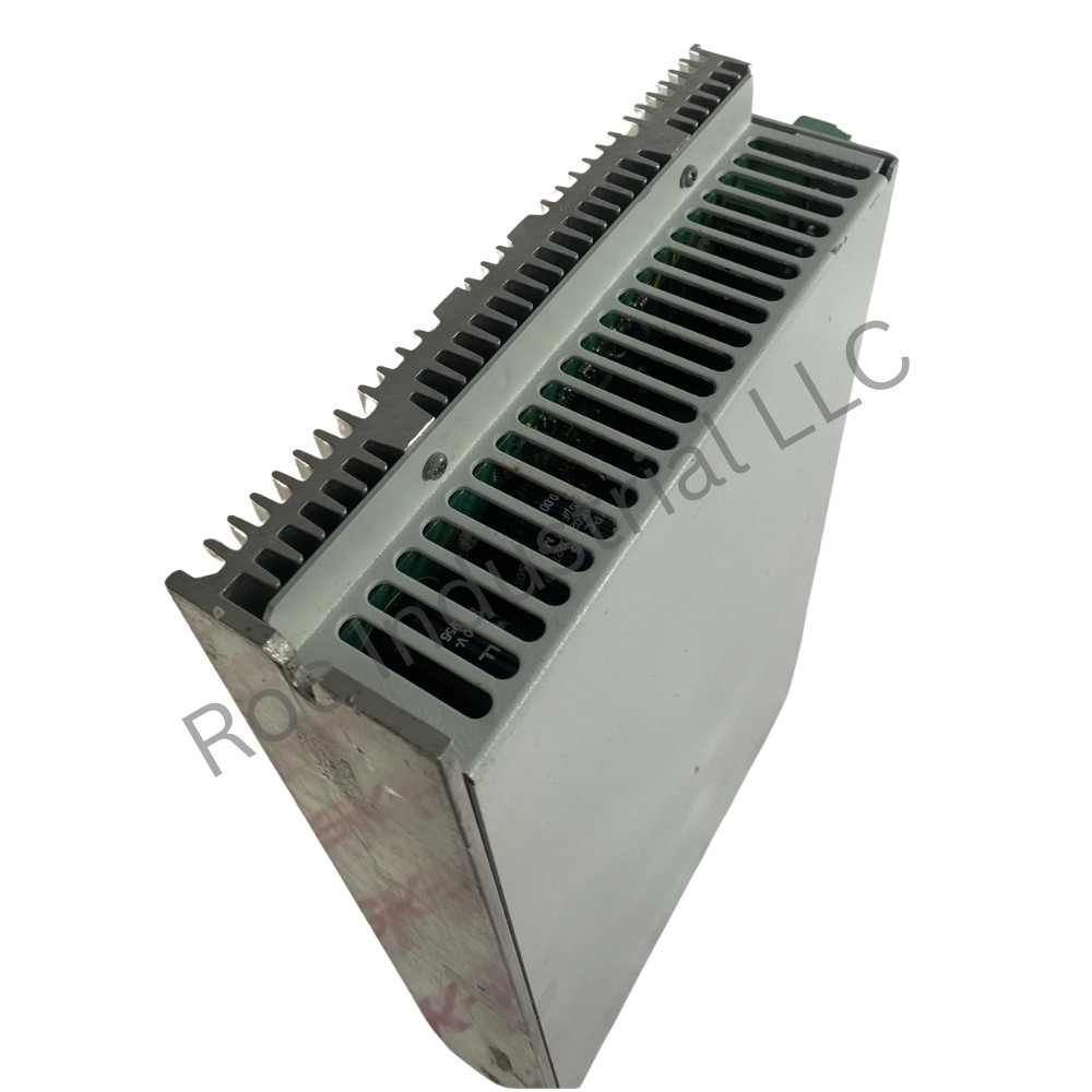 Indramat DKC01.1-030-03 ECO Drive Controller DKC01.103003 OVERNIGHT SHIPPING