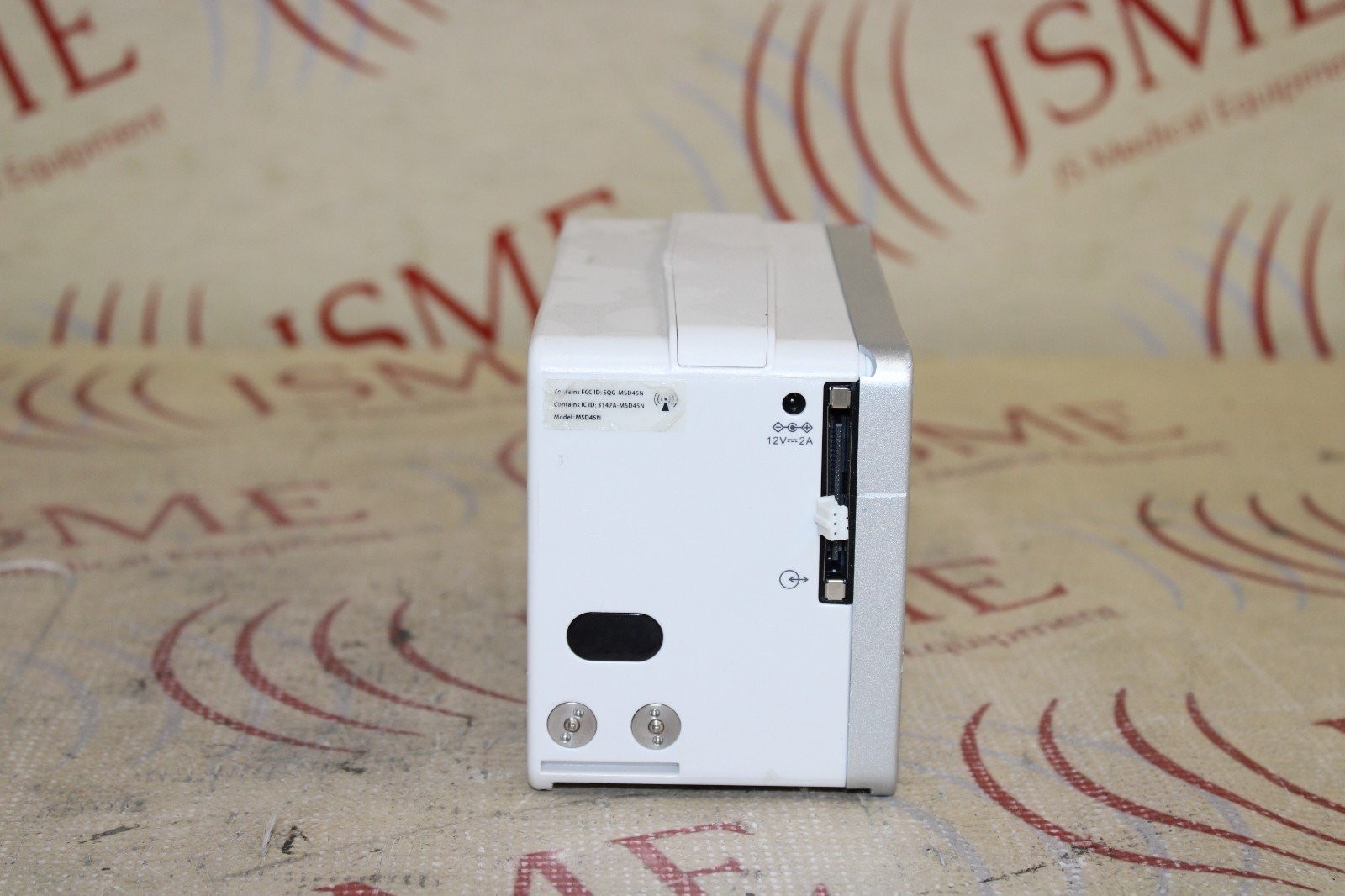 Mindray BeneView T1 Monitor (no battery)