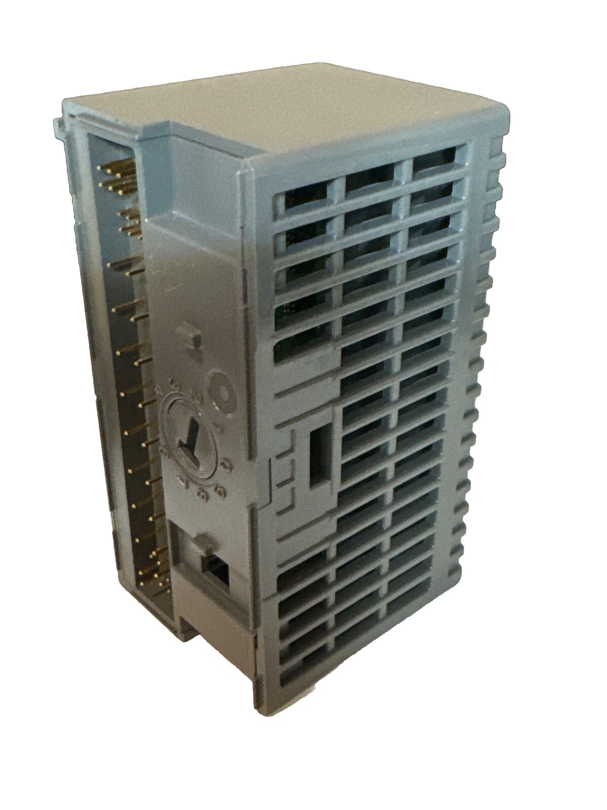 Allen Bradley 1794-OB16PXT Flex I/O XT