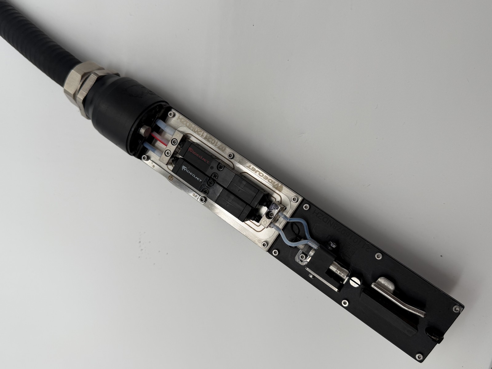 Videojet 1610 Printhead Cable Videojet Printer Part