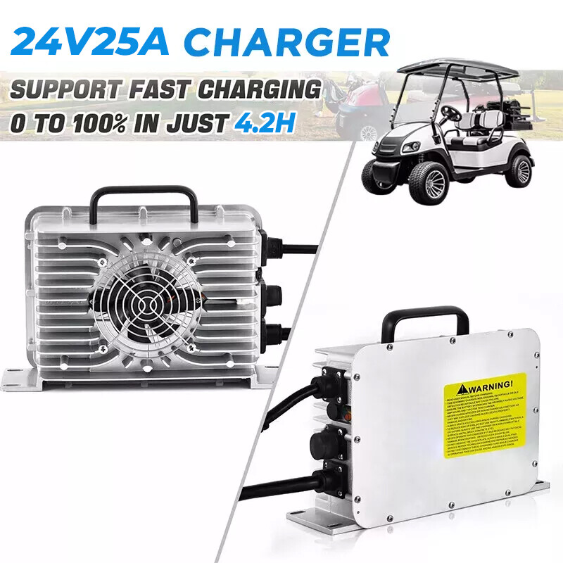 24V 105Ah Replace Lithium Battery Kit for Skyjack SJIII 3215 3219 3220 3226 Lift