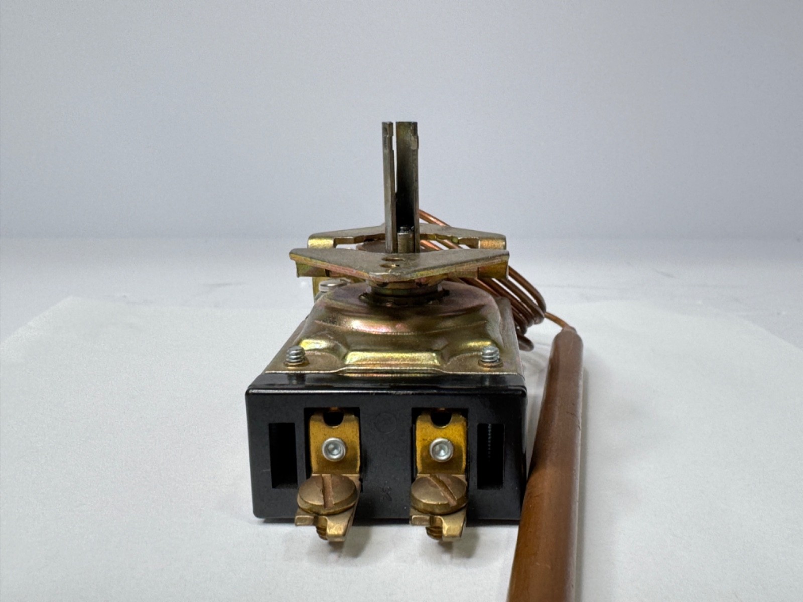 Robertshaw KX-150-36 Fryer Thermostat