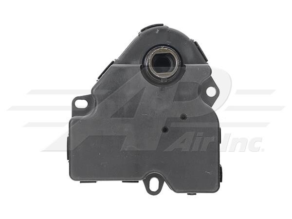 177-6727 Heater Actuator Fits CAT Excavators, Wheel Loaders – 1 Year Warranty