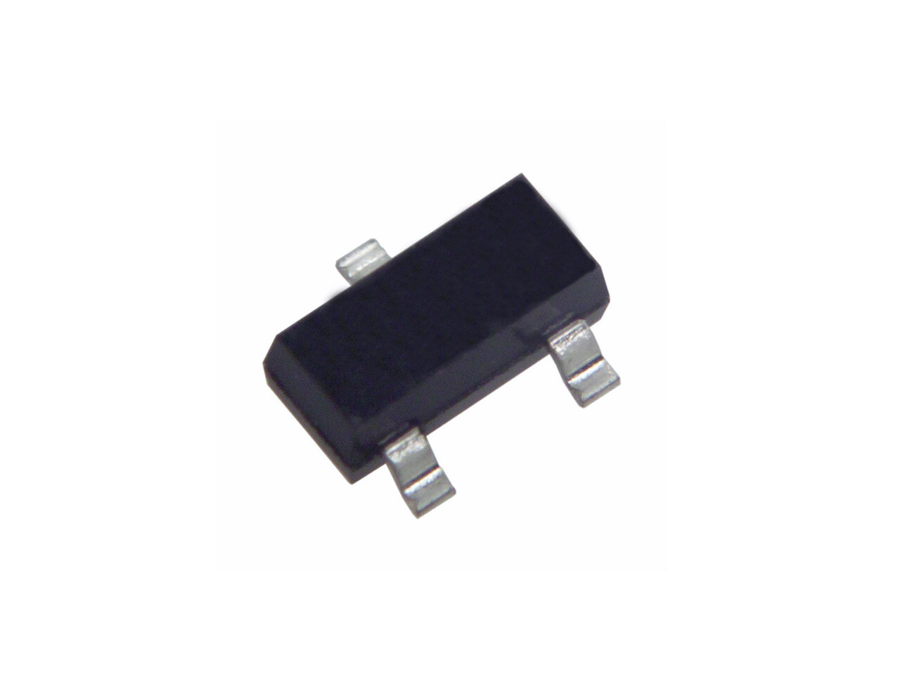 20 Pcs Pack Lot SOT-23 Triode Transistor SMD MMBT9015 S9015 MMBT9015LT1G M6 Chip