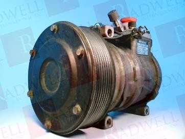 JOHN DEERE RE46609 / RE46609 (USED)