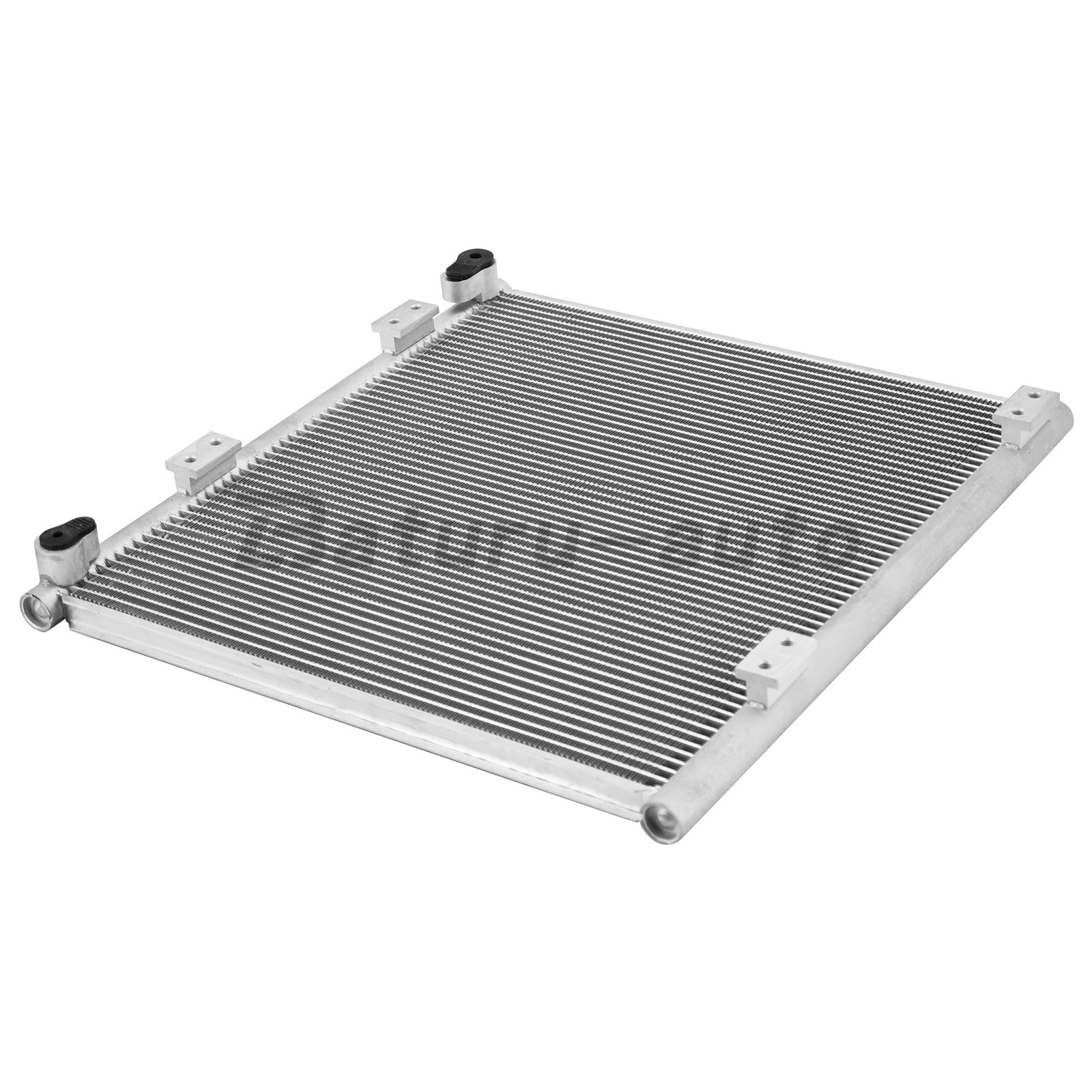 Air Conditioning Condenser T1275-72220 For Kubota L3240 L3540 L3940 L5740 L4740
