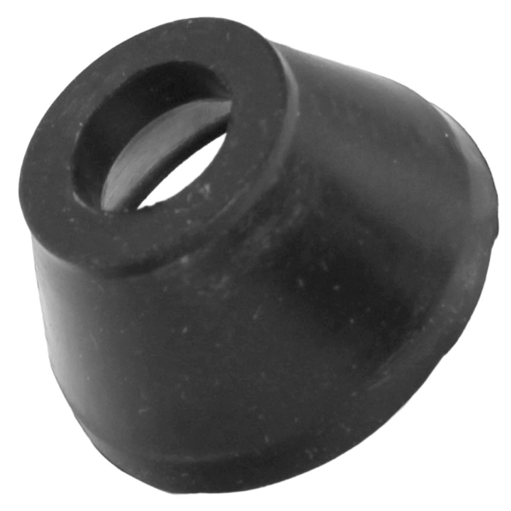 Tie Rod Boot Fits Ford Replaces 310065F