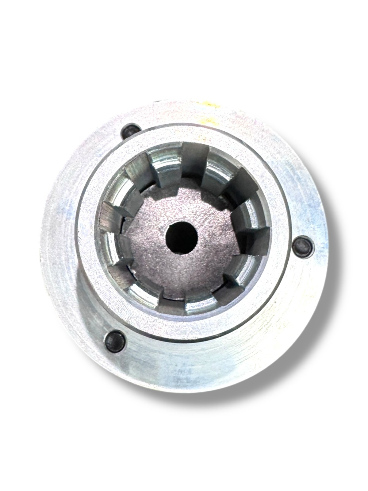 Vibratory Roller Connecting Glue Assembly Bearing for SSVR72