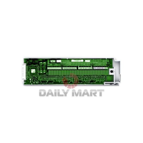 Used & Tested HP Agilent 34901A 20-Channel Multiplexer Module Board