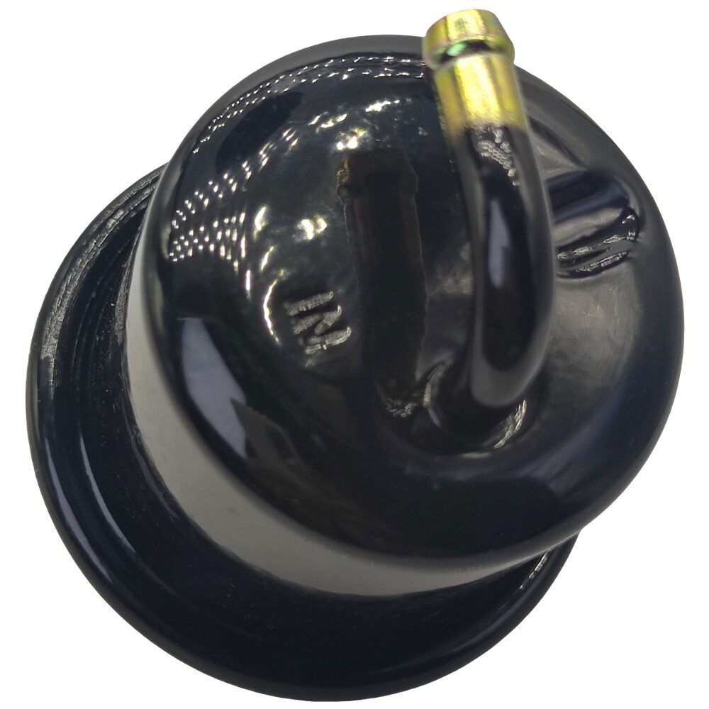 For Kawasaki STX-12F 2003-2007 STX-15F 2004-2012 Fuel Filter 49019-3721