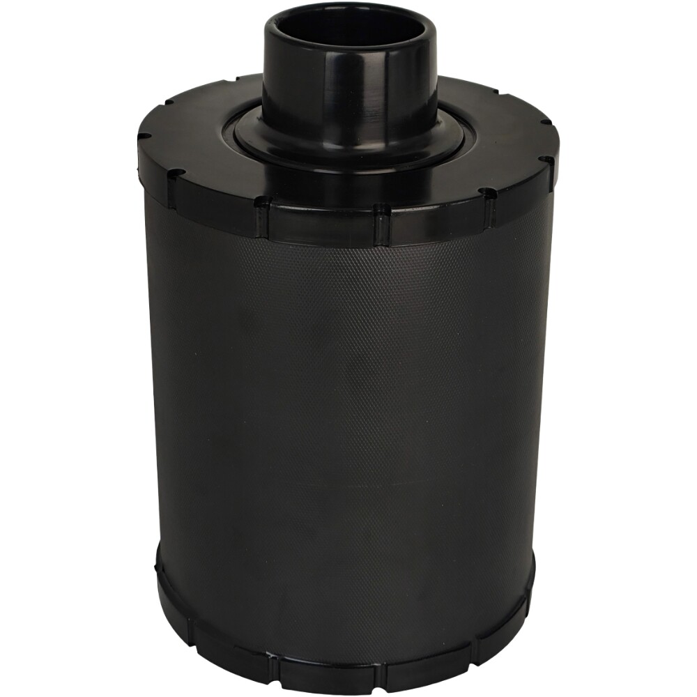 Air Cleaner Filter D055004 77628 PA2807 Fit for Wix 46296