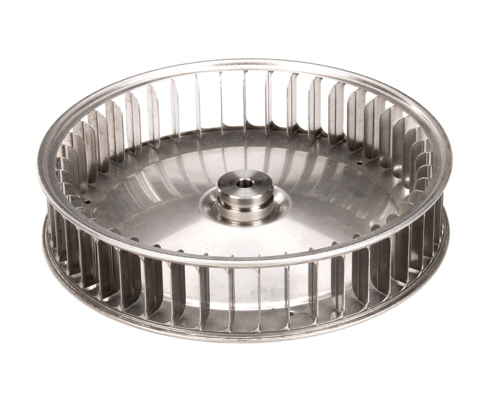 Alto Shaam Wheel, Fan, 197Mm Od WH-29634 – Free Shipping + Geniune OEM