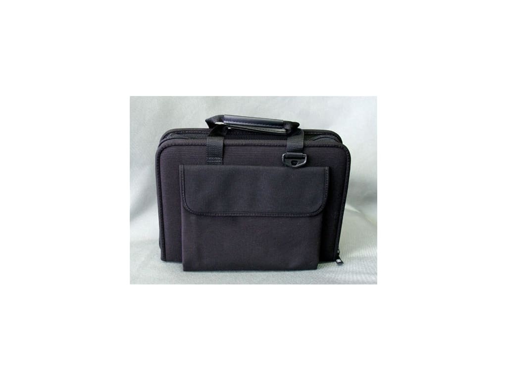 Platt 669ZT – Master Technician