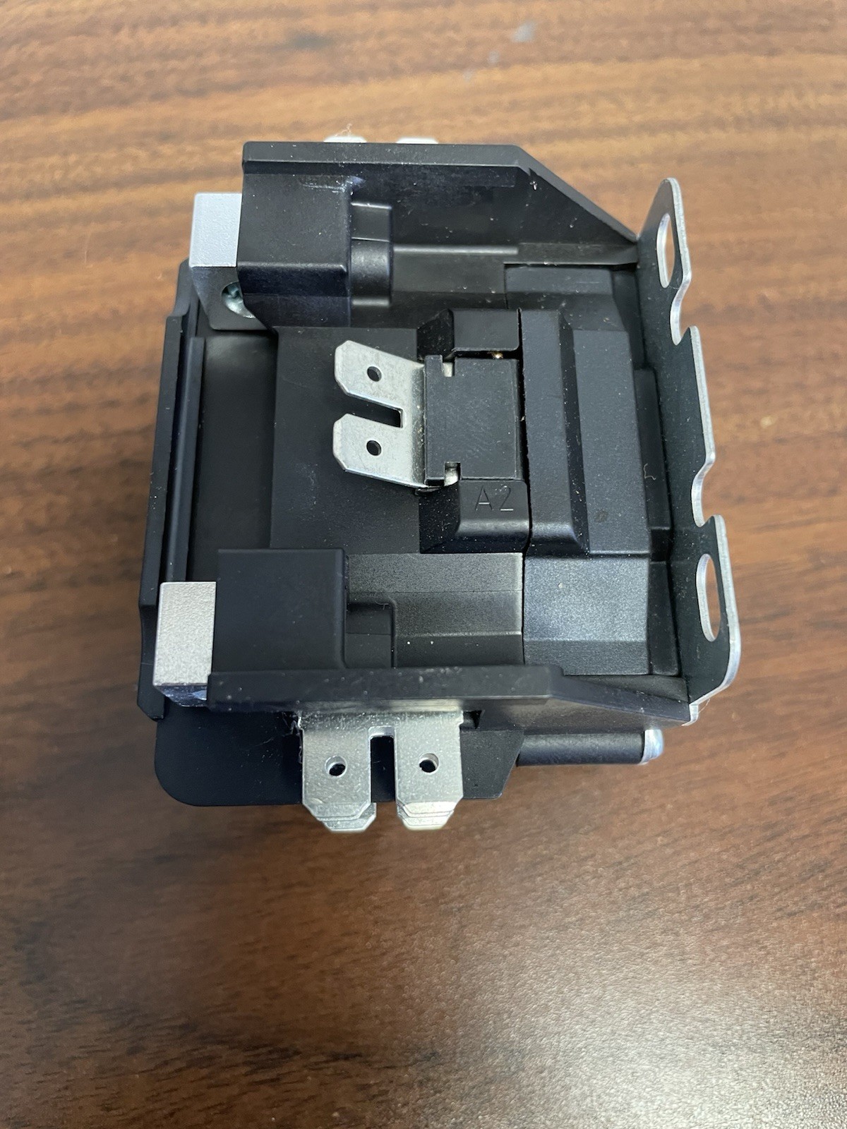 ProTech 42-25101-03 40A 1-Pole 24V Coil Rheem Ruud Contactor