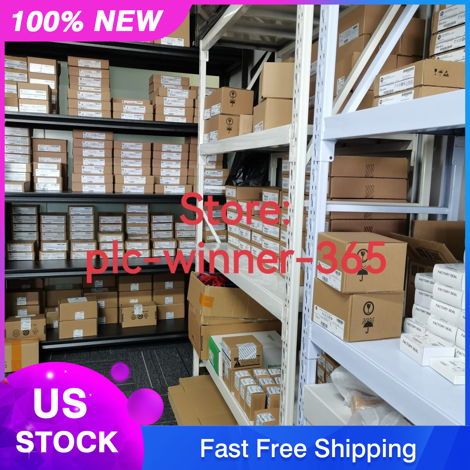New Siemens 6AV3 617-1JC20-0AX1 SIMATIC Touch Panel HMI 6AV3617-1JC20-0AX1
