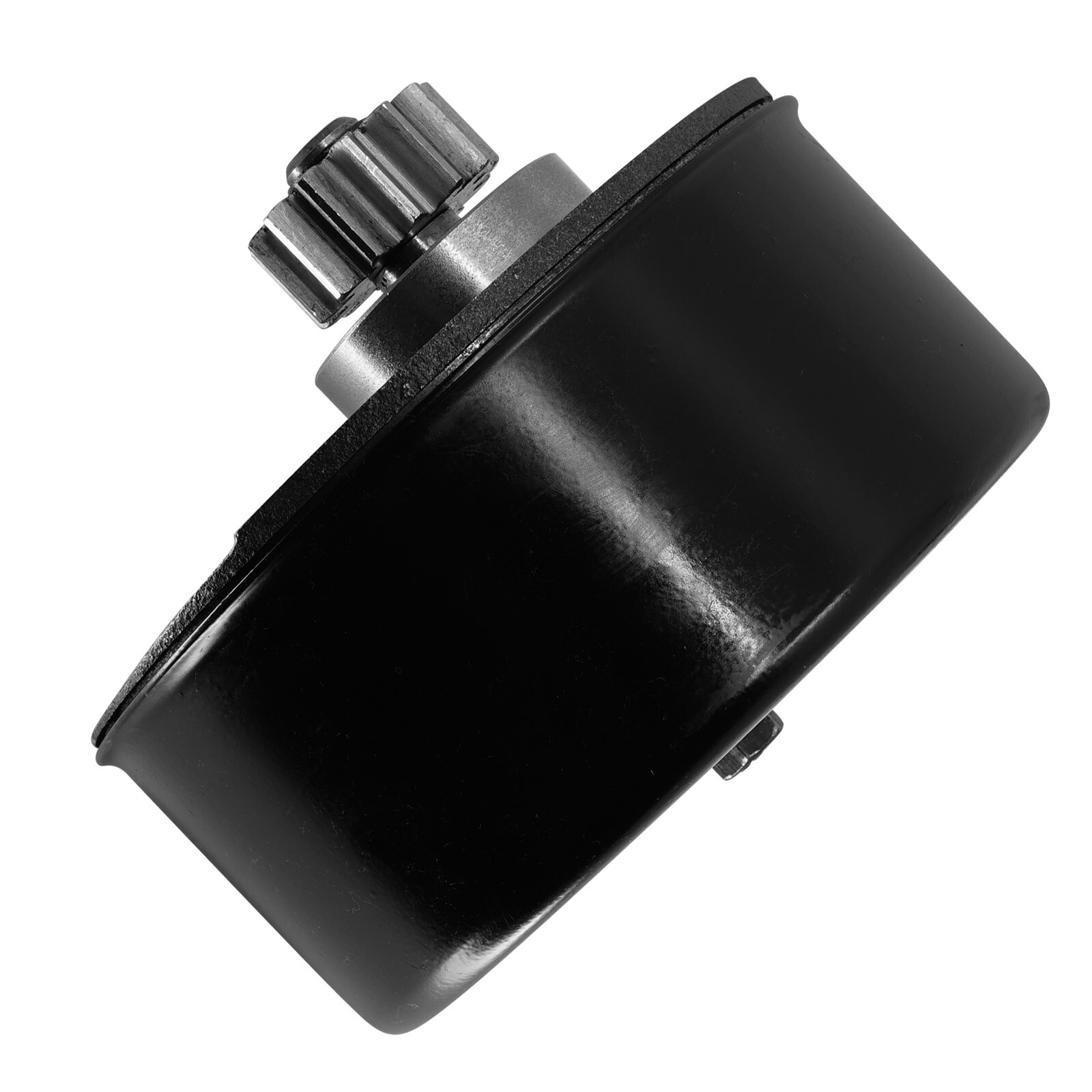 Power Steering Pump For Massey Ferguson 35 50 135 150 230 235 245 240 250 20 20C