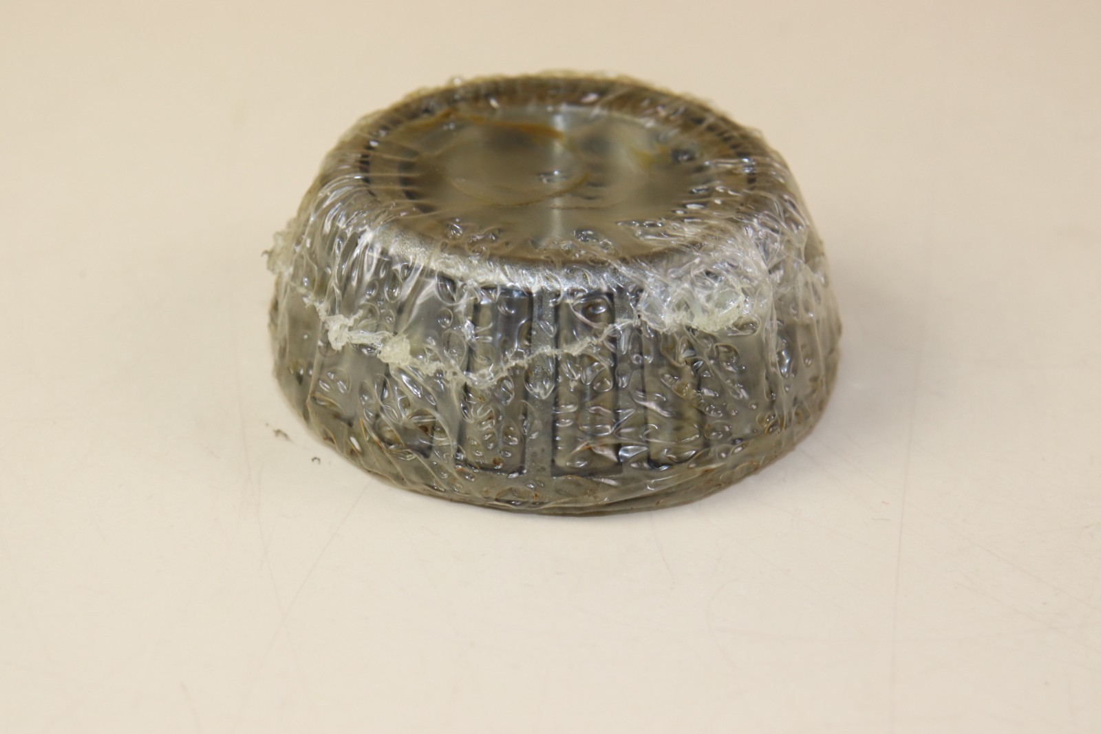 SKF Bearing HM88649 / HA3 New Old Stock Made in Mexico