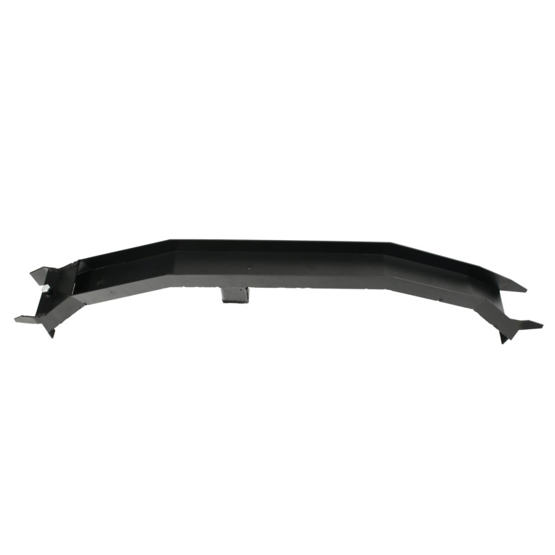 Steel Front Fuel Tank Crossmember for 2007-2014 Chevy Silverado GMC Sierra 1500