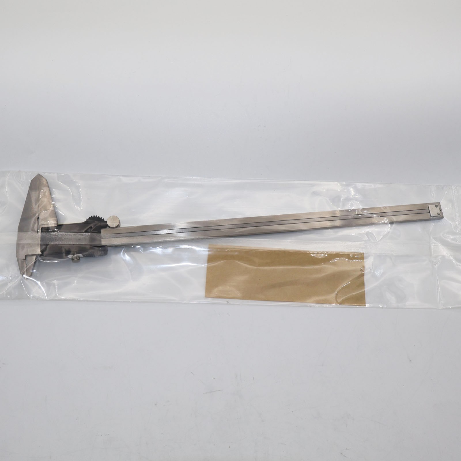 For Mitutoyo 300mm/12″ Absolute Digital Digimatic Vernier Caliper 500-193-30