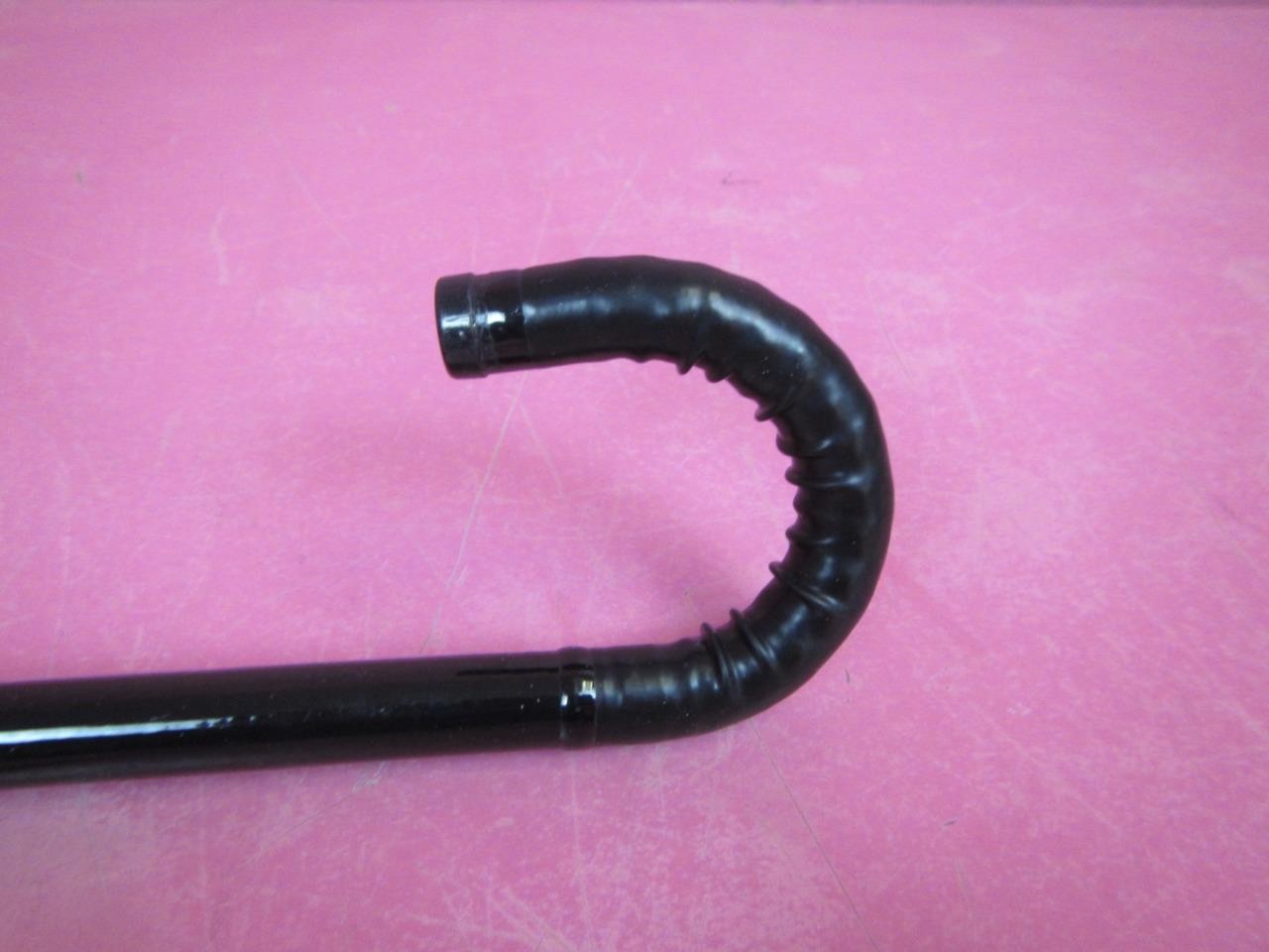 Pentax EC-3830LK Gastroenterology 12.8mm x 170cm Video Colonoscope w/ Case