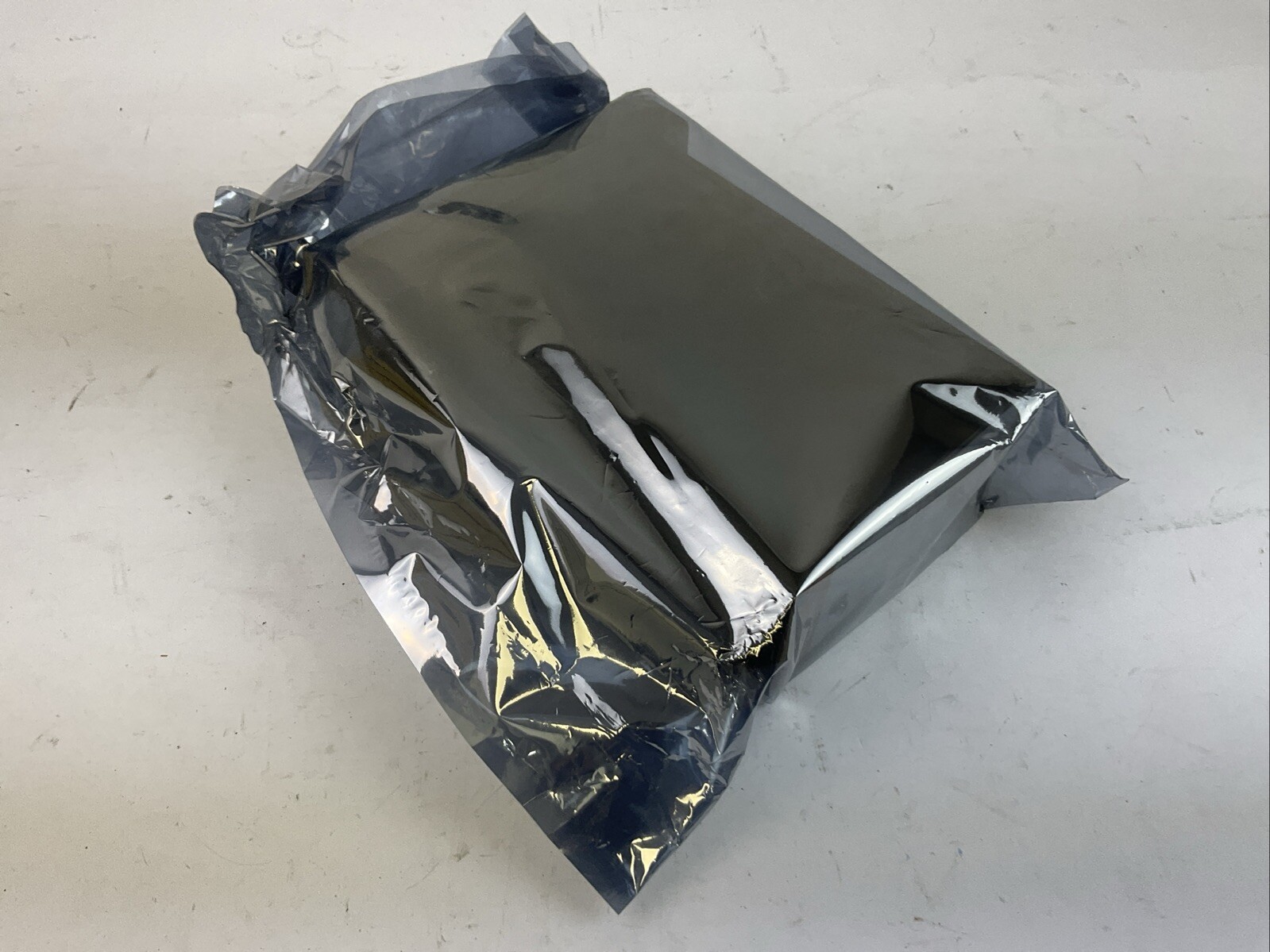RELIANCE ELECTRIC O-49005-1 CARDPAK LINEAR VOLTAGE TIME UNIT 115VAC 0-49005-1