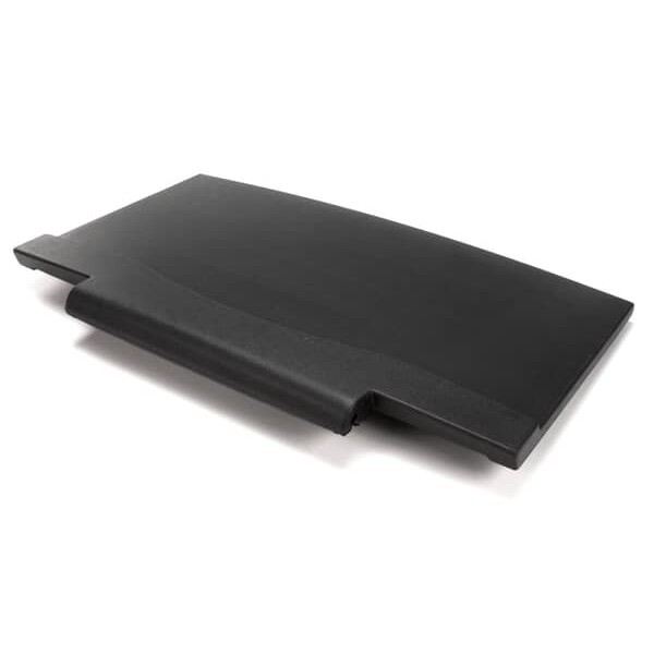 Scotsman SCA40612-021 Door Bin Kit 30″ 8.3 lbs 29.4×22.1×3.7 SS