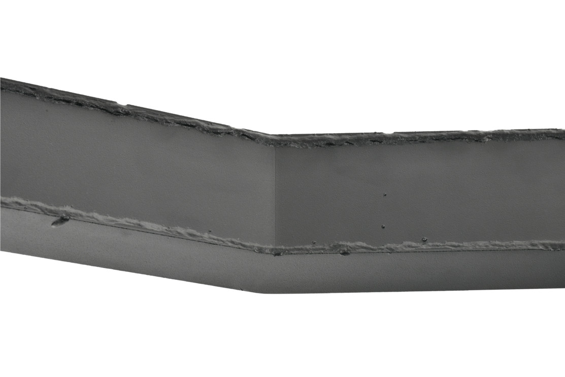 Steel Front Fuel Tank Crossmember for 2007-2014 Chevy Silverado GMC Sierra 1500