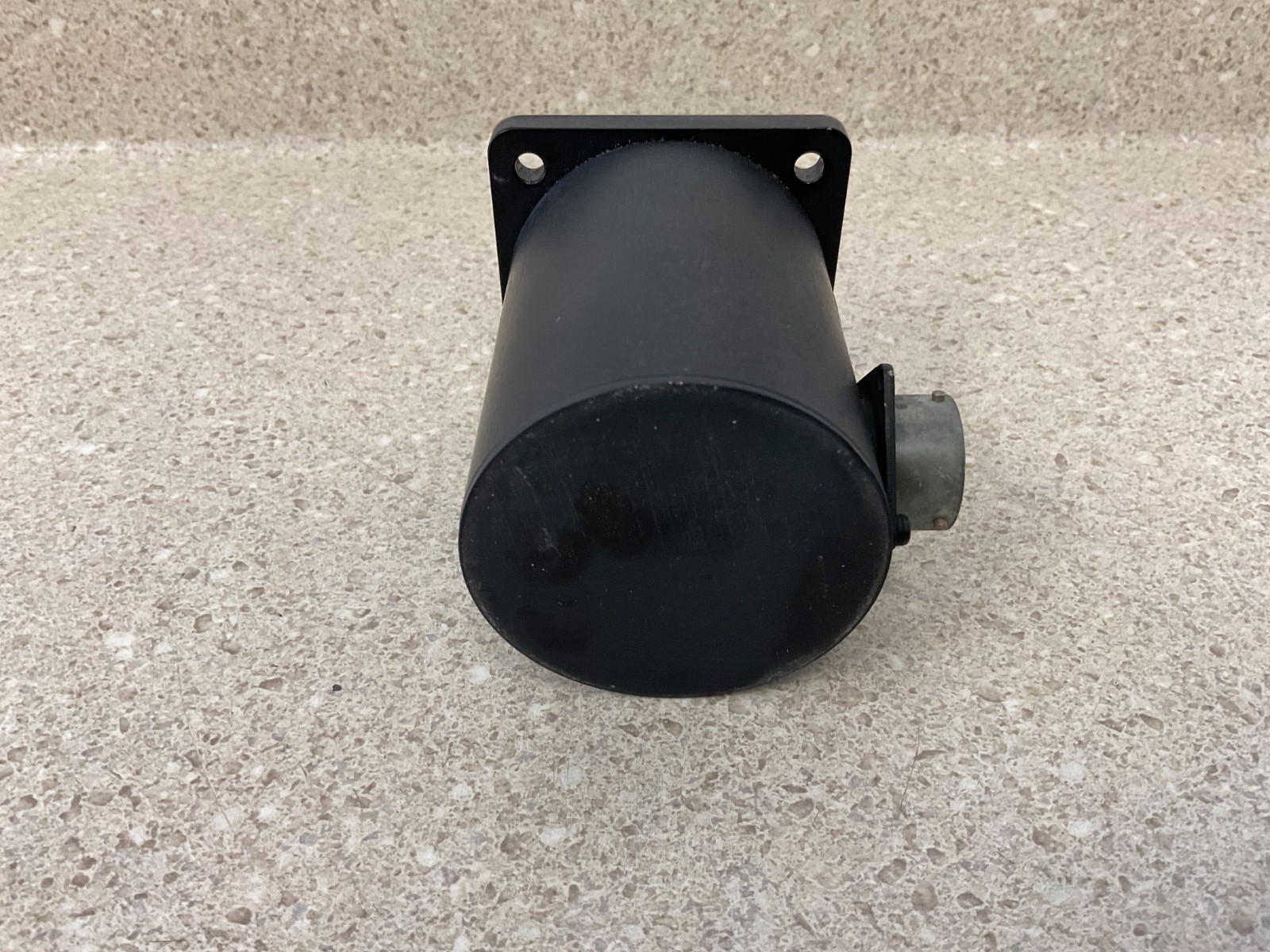 Marquip Encoder 9401636 NEW
