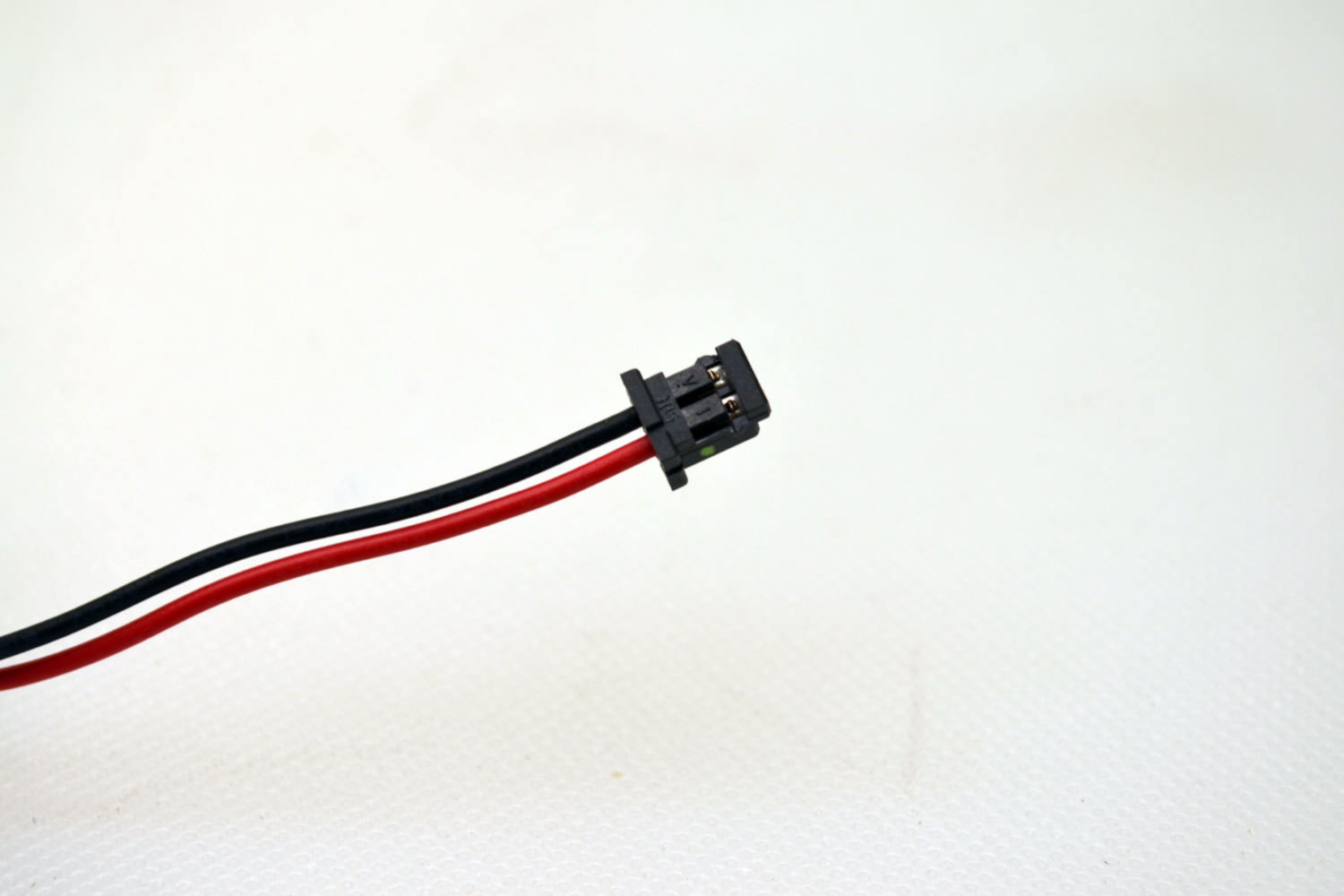 Brand New Delta EFB0412VHA 40x40x10 MM 12V 8000 RPM 2Pin Fan