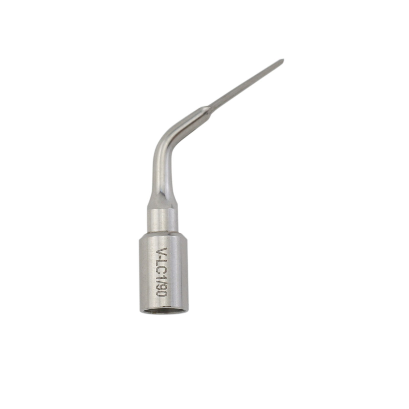 Ultrasonic Piezo Surgery Extraction Tips Kit Satelec Acteon Piezotome 2 Cube