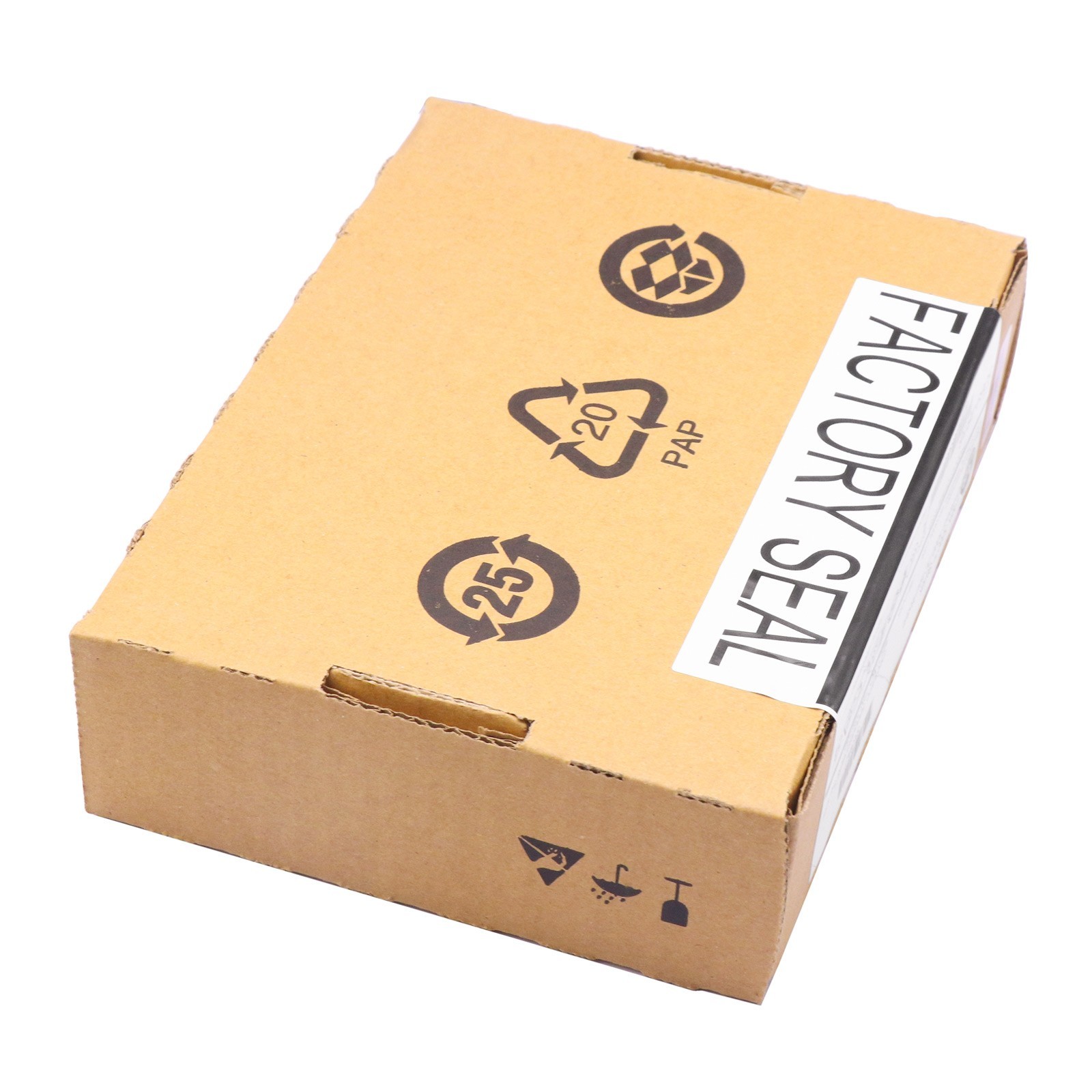 2025 New Allen-Bradley 5069-IB16 Ser A Compact 5000 DC I/O Input Module 5069IB16