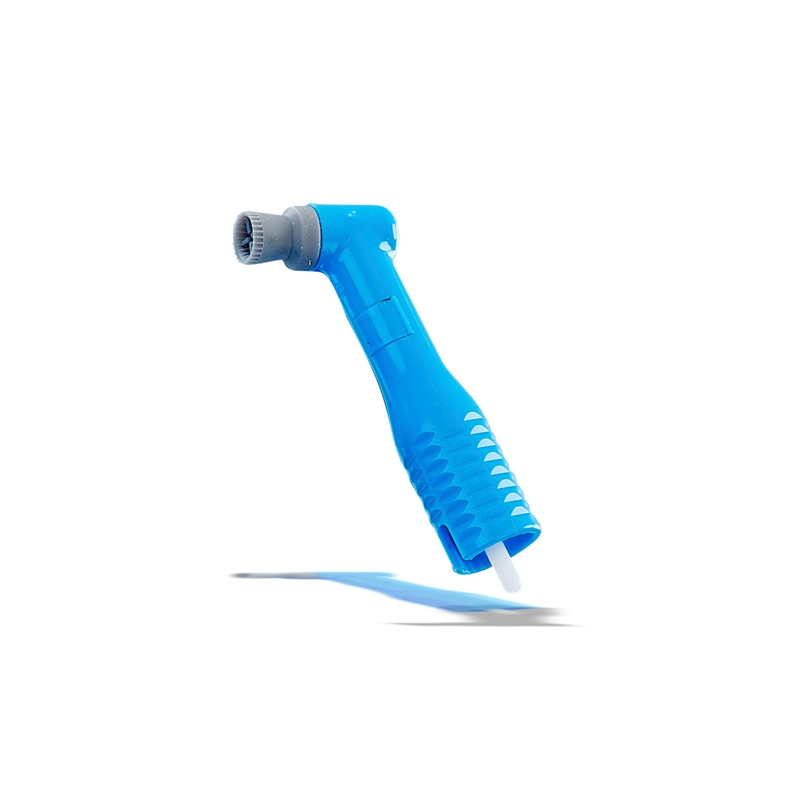 500 soft Dental Disposable Prophy Angle, MaxPro 2, from Osseo Scientific.