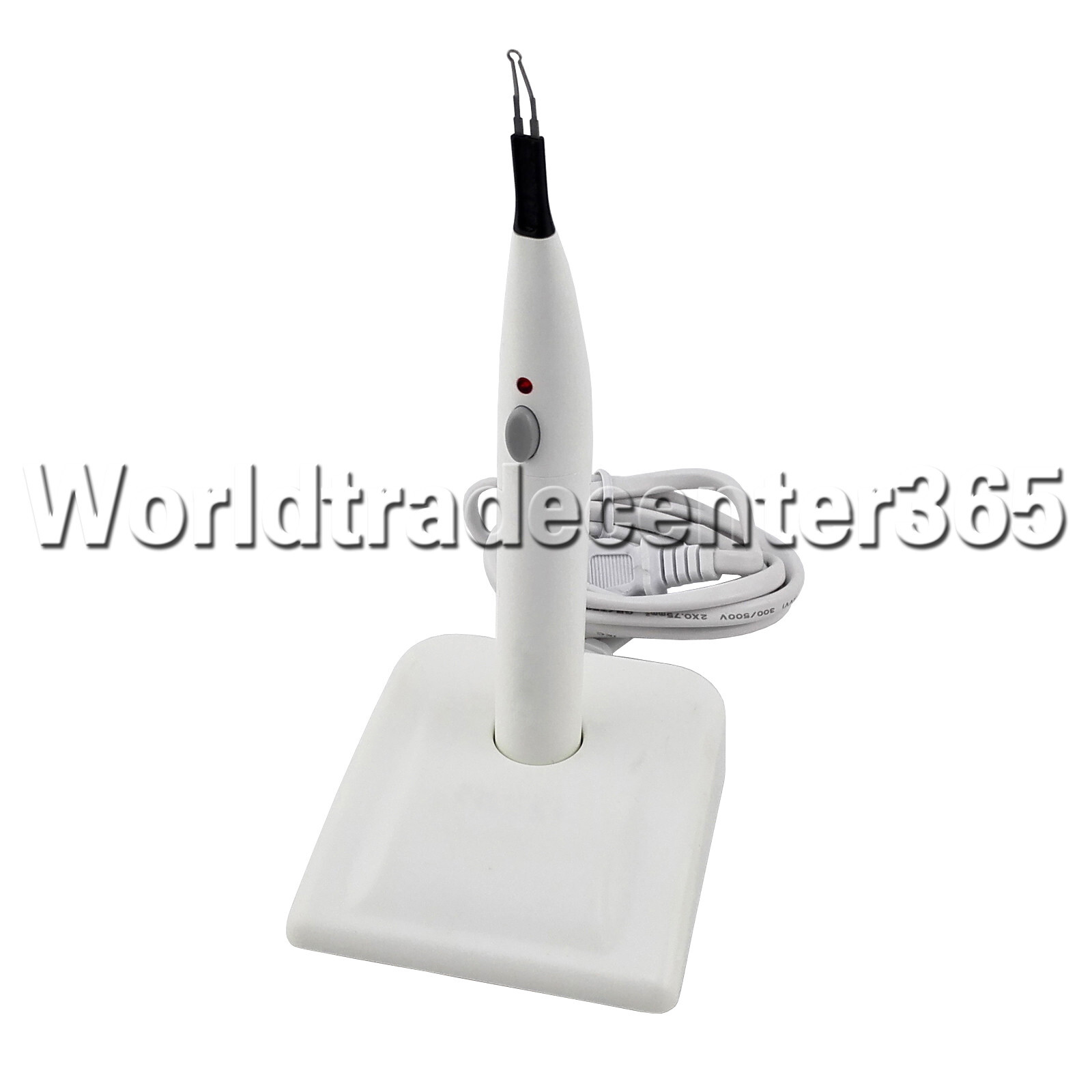 Dental Obturation Pen ENDO Heated System/Gutta Percha Points /Tooth Gum Gutter